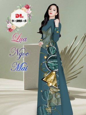1616679763 954 vai ao dai dep (12)